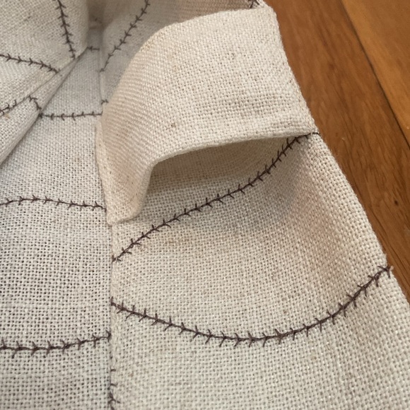 Curtains - Picture 5 of 5